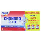 ChondroFlex 3x60cpr Alvityl