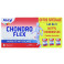 ChondroFlex 3x60cpr Alvityl