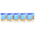 Stérilux Mouchoir Pocket x10