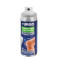 Pansement Spray Filmogel 40ml Urgo