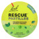 Rescue Pastilles Pomme Menthe 50g