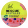 Rescue Pastilles Fruits des Bois 50g