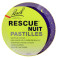 Rescue Nuit Pastilles Cassis 50g