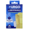 Pansements Les Indispensables x100 Urgo