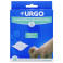 Compresses absorbantes x20 Douces & Stériles 7,5 x 7,5cm Urgo
