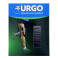 Bande de Kinésiologie 5mx5cm Urgo