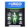 Bande de Kinésiologie 5mx5cm Urgo