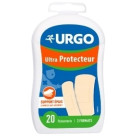Pansements Ultra-Protecteur x20...