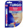 Filmogel Stylo Boutons 2,3ml Urgo
