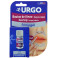 Filmogel Bouton de Fièvre 3ml Urgo