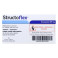 Structoflex 625mg 60gél