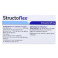 Structoflex 625mg 60gél