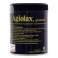 Agiolax Granulés 100g