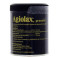 Agiolax Granulés 100g