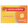 Laroscorbine 500mg sans sucre x30cpr à croquer