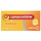 Laroscorbine 1g x30cpr eff