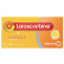 Laroscorbine 1g x30cpr eff