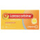 Laroscorbine 1g sans sucre x30cpr eff