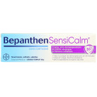 BepanthenSensicalm 50g