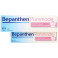 Bepanthen Pommade 5% 100g + 30g