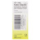 Ketodiastix 50 bandelettes