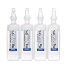 Chlorure de magnésium...