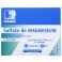 Sulfate de magnesium Lavoisier 15% 10Amp/10ml