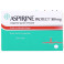Aspirine Protect 100mg x30cpr