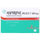 Aspirine Protect 100mg x30cpr