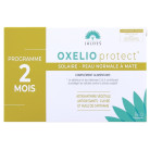 Oxelio Protect solaire peau...