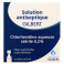 Chlorhexidine aqueuse 0,2% 10 unidoses Gilbert