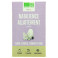 L&eacute;ro Natalience Allaitement Bio Infusion x20 sachets