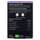 Synactifs DigestActifs Bio x30 gélules Aragan