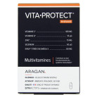 Synactifs VitaProtect x30...