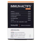 Synactifs ImmuniActifs x30...