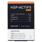 Synactifs HSPActifs x10...