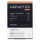 Synactifs HSPActifs x10 gélules Aragan