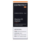 Synactifs D3Protect 20ml Aragan