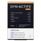 Synactifs DynActifs x30...