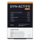 Synactifs DynActifs x30 gélules Aragan