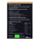 Synactifs DynActifs Bio x30 gélules Aragan