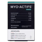 Synactifs MyoActifs x30...