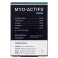 Synactifs MyoActifs x30 gélules Aragan