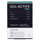 Synactifs DolActifs x20...