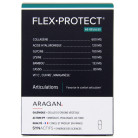 Synactifs FlexProtect x60...