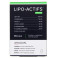 Synactifs LipoActifs x30 gélules Aragan