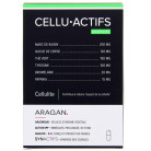 Synactifs CelluActifs x60...