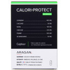 Synactifs CaloriProtect x60...
