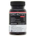 Synactifs CircActifs x60...