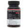 Synactifs CircActifs x60 gélules Aragan